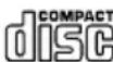 CLARION NZ409 - Discos reproducibles - 1