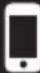 CLARION NZ409 - CARACTERISTIQUES - 8