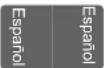 CLARION FX508 - 18.-SOLUTION DE PROBLEMAS - 1