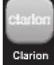 CLARION FX508 - 12.- Apple CarPlay (Cont.) - 1