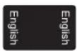 CLARION FX508 - FULL SIZE SCREEN - 3