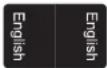CLARION FX508 - SELECTING AUDIO TUNING - 1