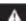 CLARION FX508 - Weights - 1