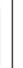 CLARION FX508 - 11.- FUNCION BLUETOOTH (Cont.) - 4