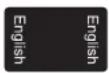 CLARION FX508 - Enter Apple CarPlay mode. - 1