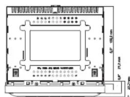 CLARION FX508 - 07.-FONCTIONNEMENT DES FICHIERS PHOTO SUR CLE USB - 3