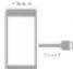CLARION FX508 - 12.- Apple CarPlay (suite) - 1