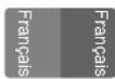CLARION FX508 - 07.-FONCTIONNEMENT DES FICHIERS PHOTO SUR CLE USB (suite) - 2