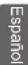 CLARION FX508 - SELECTION DE AJUSTES DE AUDIO - 1