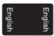 CLARION FX508 - Next Track - 1