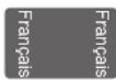 CLARION FX508 - 12.- Apple CarPlay (suite) - 3