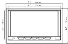 CLARION FX508 - 07.-FONCTIONNEMENT DES FICHIERS PHOTO SUR CLE USB - 5