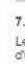 CLARION FX508 - 06.-FONCTIONNEMENT DES FICHIERS MP# WMA & AAC (M4A) - 5