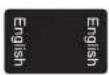 CLARION FX508 - 20.WIRE CONNECTION GUIDE - 3