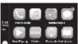 CLARION FX508 - 12.- Apple CarPlay (suite) - 2