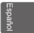CLARION FX508 - 11.- FUNCION BLUETOOTH (Cont.) - 2