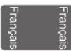 CLARION FX508 - 07.-FONCTIONNEMENT DES FICHIERS PHOTO SUR CLE USB - 2