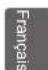 CLARION FX508 - 06.-FONCTIONNEMENT DES FICHIERS MP# WMA & AAC (M4A) - 3