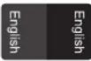 CLARION FX508 - 18.-TROUBLESHOOTING (Cont.) - 1