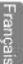 CLARION FX508 - 06.-FONCTIONNEMENT DES FICHIERS MP# WMA & AAC (M4A) - 4