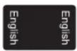 CLARION FX508 - PRINCIPAL Android Auto MODE - 1