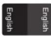 CLARION FX508 - EditHomeMenu - 1