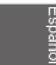CLARION FX508 - SELECTION DE AJUSTES DE AUDIO - 2