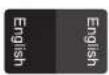 CLARION FX508 - 19.- SPECIFICATIONS - 2