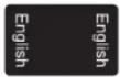 CLARION FX508 - IRedMenu - 1