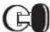CLARION M606 - Nota: - 1