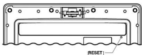 CLARION M606 - 3.CONTROLS - 2