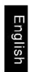 CLARION APX2181 - Applications - 3