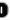 CLARION SRS1686 - 8