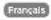 CLARION SRS1686 - 4
