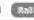 CLARION SRS1686 - 6