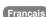 CLARION SRS1326 - 2