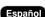 CLARION SRS1326 - 3