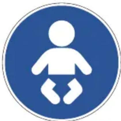 Foppapedretti Hoplà - IMPORTANT! KEEP FOR FUTURE REFERENCE - 1