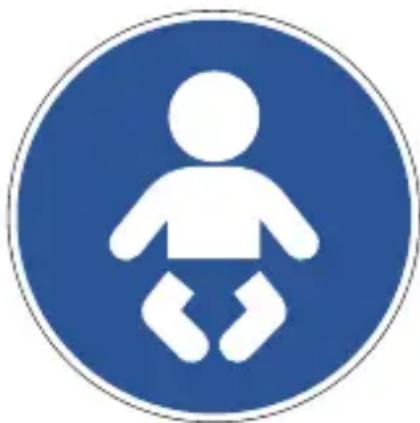 Foppapedretti Hoplà - 1