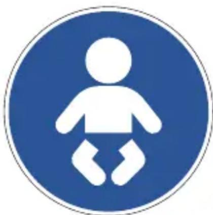 Foppapedretti Hoplà - IMPORTANT! CONSERVARE PER FUTURO RIFERIMENTO - 1