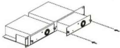 D-LINK DPS800 - 描述 - 3
