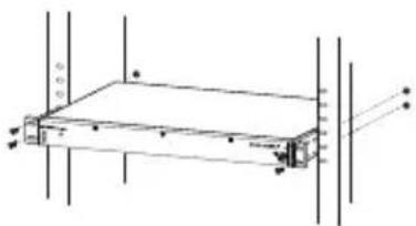 D-LINK DPS800 - Description - 6