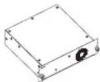 D-LINK DPS800 - 產品描述 - 1