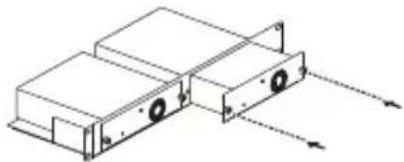 D-LINK DPS800 - 產品描述 - 5