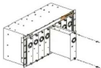 D-LINK DPS800 - Description - 9