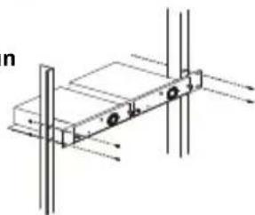 D-LINK DPS800 - Description - 8