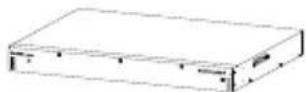 D-LINK DPS800 - Description - 2