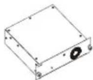 D-LINK DPS800 - Description - 1