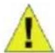D-LINK DPS800 - Description - 5
