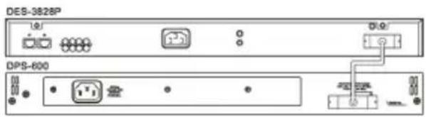 D-LINK DPS800 - 描述 - 5